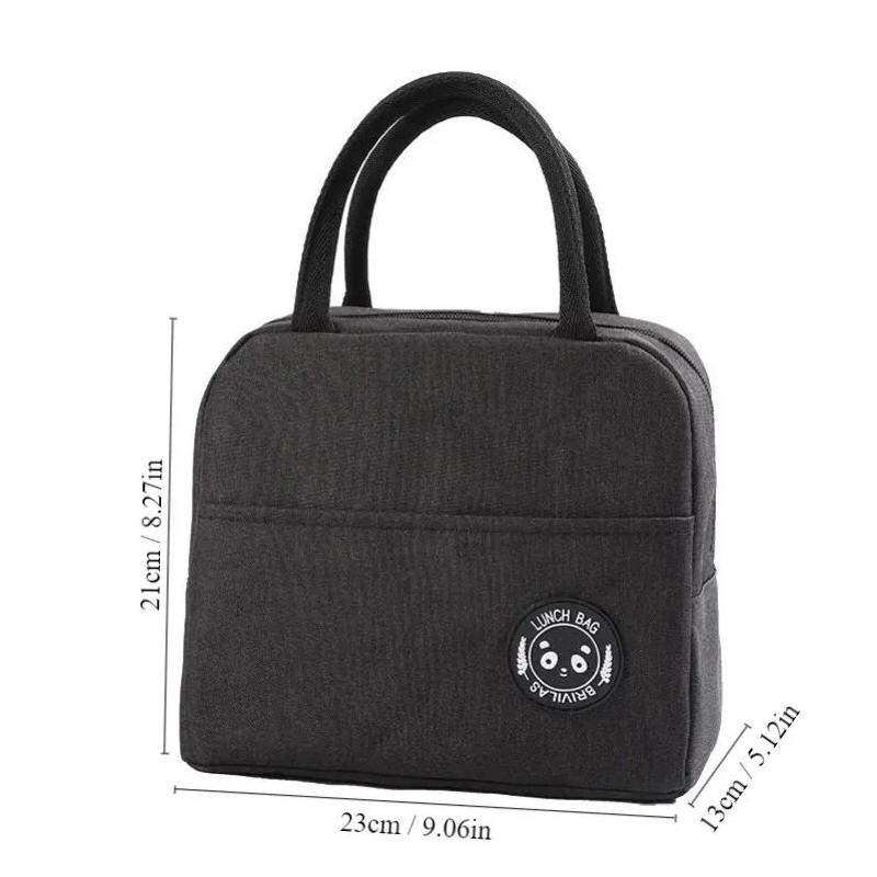 Izolație pentru sac de prânz Pachet Bento Pachet de orez din folie de aluminiu Pachet pentru masă Pachet cu gheață Izolație pent