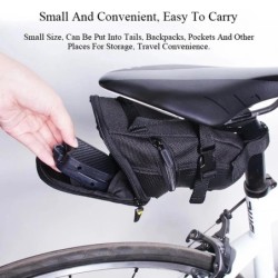 Adaptor pedală de bicicletă se potrivește SPD pentru sistemul KEO Convertor pedale pentru bicicletă de drum Adaptor platformă pe