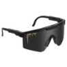 Pit Viper Ochelari de ciclism Ochelari de soare în aer liber MTB Bărbați Femei Ochelari de sport UV400 Ochelari pentru bicicletă