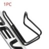 Suport pentru sticle pentru bicicletă, din aliaj de aluminiu, cușcă pentru ceainic pentru bicicletă, cușcă universală pentru bic