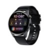 2023 LIGE Bluetooth Call Ceas inteligent pentru bărbați Ceasuri de fitness sport cu atingere completă pentru bărbați Ceas inteli