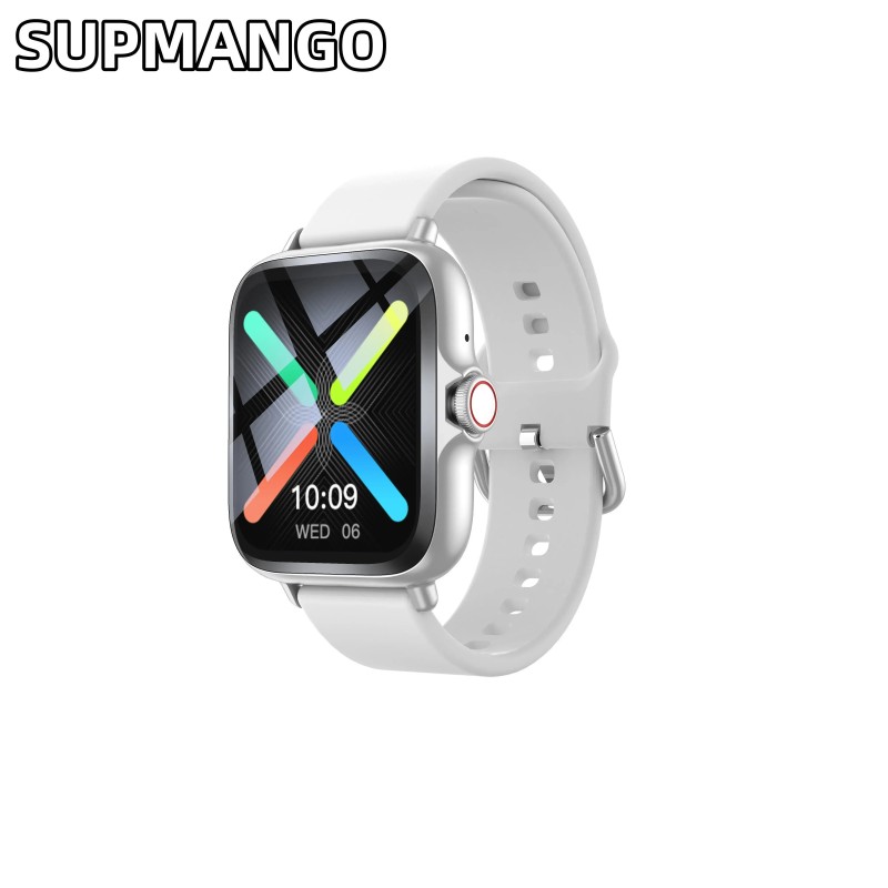 Ceas inteligent T166X Ceas sport fitness pentru bărbați și femei Pedometru real Ecran tactil complet Apel Bluetooth Ceas intelig Ceas inteligent T166X Ceas sport fitness pentru bărbați și femei Pedometru real Ecran tactil complet Apel Bluetooth Ceas intelig
