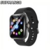 Ceas inteligent T166X Ceas sport fitness pentru bărbați și femei Pedometru real Ecran tactil complet Apel Bluetooth Ceas intelig