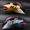 Cască de ciclism Cască de ciclism rutier Dimensiune ML Mtb Bărbați Femei Cască de bicicletă roșie Mtb Sport în aer liber Căciulă