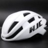 Cască de ciclism Cască de ciclism rutier Dimensiune ML Mtb Bărbați Femei Cască de bicicletă roșie Mtb Sport în aer liber Căciulă