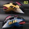 Cască de ciclism Cască de ciclism rutier Dimensiune ML Mtb Bărbați Femei Cască de bicicletă roșie Mtb Sport în aer liber Căciulă
