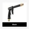 Pistol portabil de apă de înaltă presiune pentru curățarea mașinii de spălat mașini, furtun de udare a grădinii, duză, aspersor,