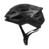 Căști de ciclism ultraușoare RNOX Cască de siguranță pentru ciclism Cască de bicicletă pentru femei bărbați Echipamente pentru b
