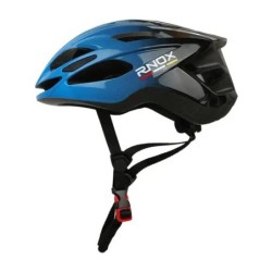 Căști de ciclism ultraușoare RNOX Cască de siguranță pentru ciclism Cască de bicicletă pentru femei bărbați Echipamente pentru b