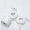 2,5/3,8/5 cm 9,1 metri Sport Atletic Bumbac Impermeabil Bandă Adezivă de Box Albă Suport Leziuni Suport Bandaj Sportiv