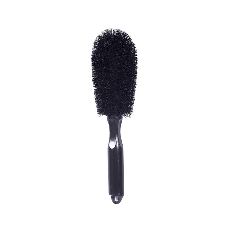 Perie pentru roți de mașină Perii pentru curățarea anvelopelor Unelte Scrubber pentru jante de mașină Curățător de praf Mâner Mo Perie pentru roți de mașină Perii pentru curățarea anvelopelor Unelte Scrubber pentru jante de mașină Curățător de praf Mâner Mo