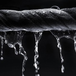 Prosop de ultimă generație din microfibră pentru spălare automată pentru curățarea mașinii Pânză de uscare pentru borduri Pânză 