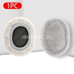 SEAMETAL 15 grade Perie de curățare a mașinii Perie de spălat auto Perie de spălat auto Telescopică cu mâner lung Mop de curățar