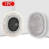 SEAMETAL 15 grade Perie de curățare a mașinii Perie de spălat auto Perie de spălat auto Telescopică cu mâner lung Mop de curățar