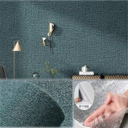 Autocolant 3D Tapet Auto-adeziv Panou de acoperire a peretelui impermeabil pentru sufragerie dormitor baie decorarea casei