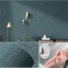 Autocolant 3D Tapet Auto-adeziv Panou de acoperire a peretelui impermeabil pentru sufragerie dormitor baie decorarea casei