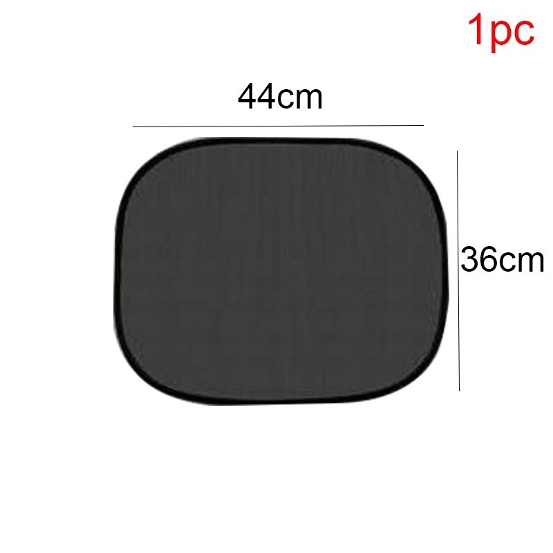 Parasolar mașină Huse Capac universal Parbriz pliabil Vizor Reflector Parbriz Auto Geam Parasolar Accesorii de protecție