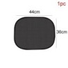 Parasolar mașină Huse Capac universal Parbriz pliabil Vizor Reflector Parbriz Auto Geam Parasolar Accesorii de protecție