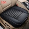 Huse pentru scaune auto universale din piele interior Covorașe pentru scaune pentru autovehicule Huse pentru scaune auto Protect