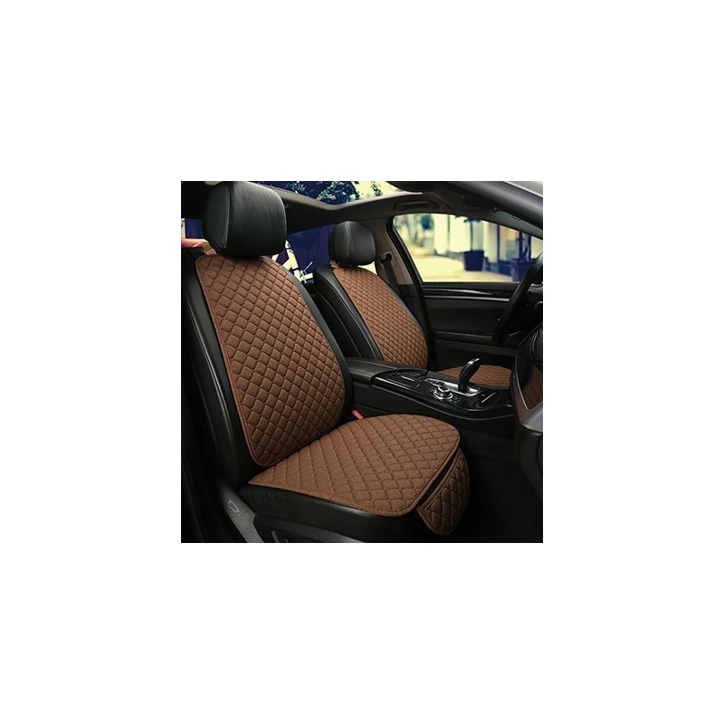 Protector universal pentru husa scaunului auto Lenjerie Fata Spate Spate In Perna de vara Covoraș Sedan Suv Pick-up Accesorii pe Protector universal pentru husa scaunului auto Lenjerie Fata Spate Spate In Perna de vara Covoraș Sedan Suv Pick-up Accesorii pe