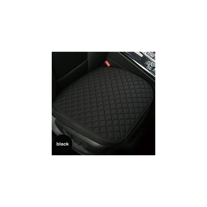 Protector universal pentru husa scaunului auto Lenjerie Fata Spate Spate In Perna de vara Covoraș Sedan Suv Pick-up Accesorii pe