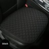 Protector universal pentru husa scaunului auto Lenjerie Fata Spate Spate In Perna de vara Covoraș Sedan Suv Pick-up Accesorii pe
