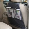 Protector Husa Scaun Auto pentru Copii Copii Copii Universal Auto Huse Scaune Spate Protectie Pad Picior Perna Auto Accesorii Au