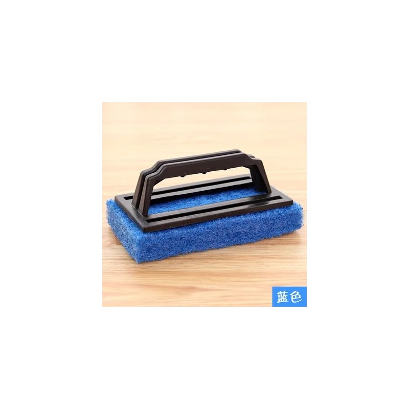 Peria cu burete de curățare este potrivită pentru linia de jacuzzi pentru piscine Curățător de piscine Accesorii pentru piscine