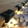 Lumini solare LED, 1 ~ 32 buc