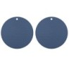 2/4 bucăți covoraș din silicon multifuncțional rezistent la căldură, suport pentru pahare pentru băuturi, tampoane antiderapante