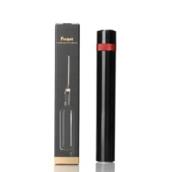 Deschizător portabil de vin Pompă cu presiune de aer pentru vin, sticle, tirbușon, instrumente, accesorii pentru bar, pentru aca
