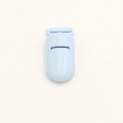 TYRY.HU 10 buc./set Suzeta Suzeta Clips Suzeta Suzeta Suzeta Clips Suzete Suzete Suzete Clips Accesorii pentru Suzeta Clip DIY