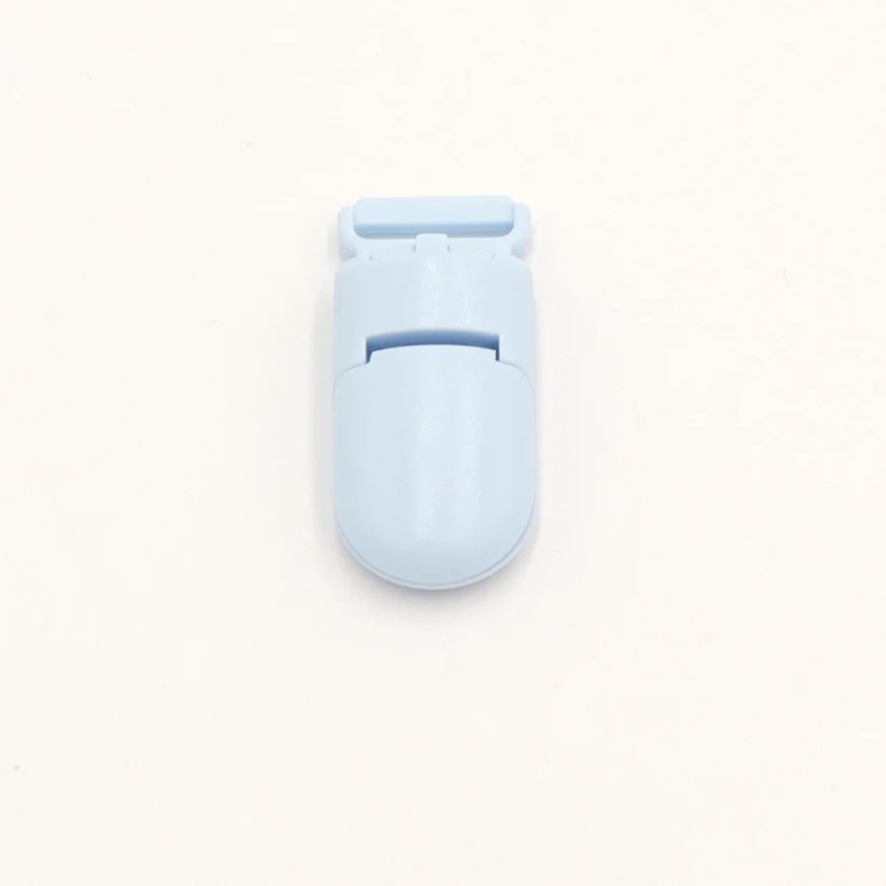TYRY.HU 10 buc./set Suzeta Suzeta Clips Suzeta Suzeta Suzeta Clips Suzete Suzete Suzete Clips Accesorii pentru Suzeta Clip DIY