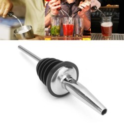10/7/5/3/1 buc. Dop pentru sticla de vin din oțel inoxidabil, dopător de ulei de măsline, dozator, dop de sticlă, dop de turnare