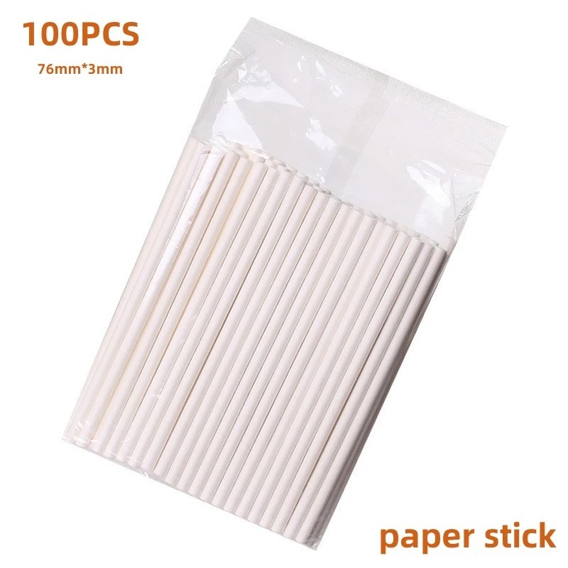 Mold pentru acadele din silicon cu 20 de găuri, bricolaj, jeleu de ciocolată, bile de gheață, pentru tort, forme reutilizabile, 