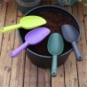 Legume cu flori Plantarea solului Lopata pentru afanarea solului Unelte de gradinarit pentru casa Lopeti pentru sol din plastic 