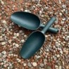 Legume cu flori Plantarea solului Lopata pentru afanarea solului Unelte de gradinarit pentru casa Lopeti pentru sol din plastic 