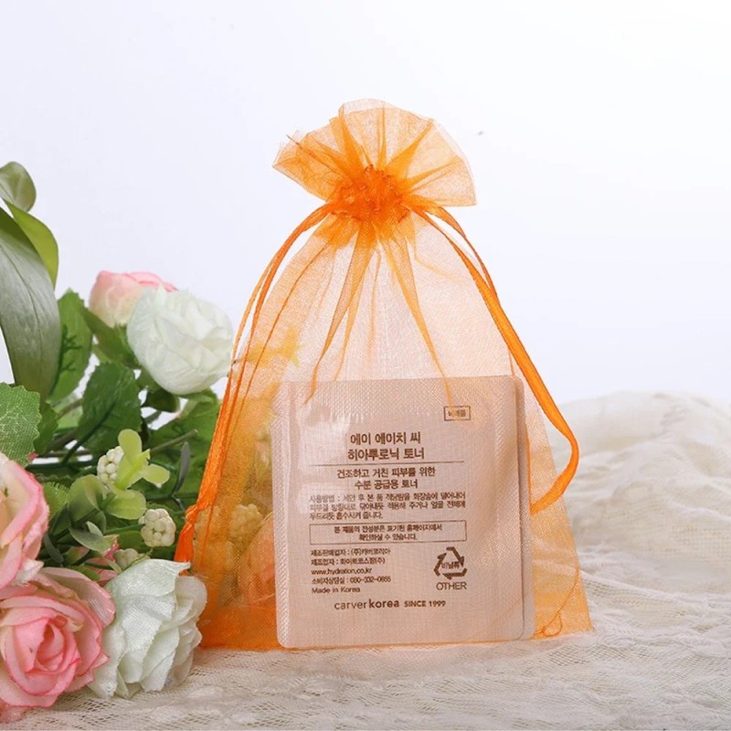 20-100 buc saci de cultivare a fructelor cu capsuni, struguri, saci de plasa de plasa pentru protectia plantelor de legume pentr