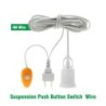 E27 18W LED cu spectru complet de lumină de creștere a soarelui Phytolamp Bec pentru plante Cort cu seră de flori hidroponic