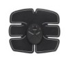 Stimulator muscular electric EMS, fără fir, antrenor pentru șolduri, stimulator ABS abdominal, masaj pentru slăbire corporală