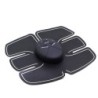 Stimulator muscular fără fir EMS inteligent, masaj, antrenament pentru fitness, antrenament abdominal, pernă electrică pentru sl