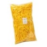 20/50g Șuvițe de hârtie mărunțită mărunțită multicoloră Confetti mărunțită bricolaj Umplere cutie cadou pentru nuntă Decor de Cr