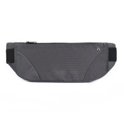 1PC Pachete Fanny Femei Bărbați Geantă de alergare Pachet de talie Curea de șold pentru sport, ușoară, impermeabilă, respirabilă