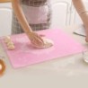 Covoraș de copt din silicon Mașină de preparare pentru aluat pentru pizza Patiserie Instrumente de bucătărie Ustensile de gătit 