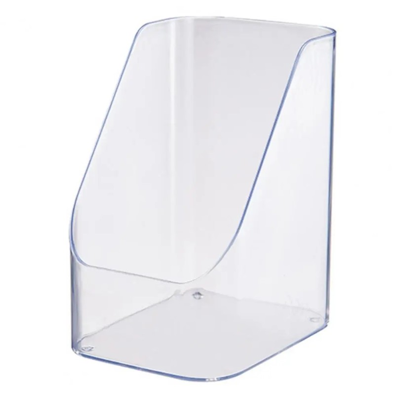 Organizator frigider Coșuri de gunoi Cutie de depozitare pentru sortarea alimentelor Cutie de depozitare transparente pentru con Organizator frigider Coșuri de gunoi Cutie de depozitare pentru sortarea alimentelor Cutie de depozitare transparente pentru con