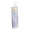 Suport pentru sac de băcănie pentru acasă Suport pentru pungă de plastic Suport de perete Dispenser Depozitare suspendată Pungă 