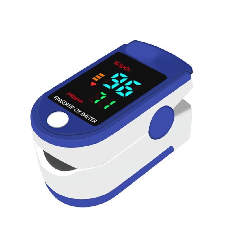Oximetru medical pentru degete Oximetru digital cu puls pentru vârful degetului Contor de saturație a oxigenului din sânge Clip Oximetru medical pentru degete Oximetru digital cu puls pentru vârful degetului Contor de saturație a oxigenului din sânge Clip