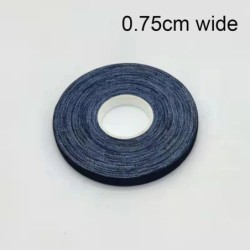Bandaj Jiu-Jitsu Bandaj elastic de protecție Banda pentru degete Bandaj sport BJJ Bandă autoadezivă Suport logo personalizat Dro