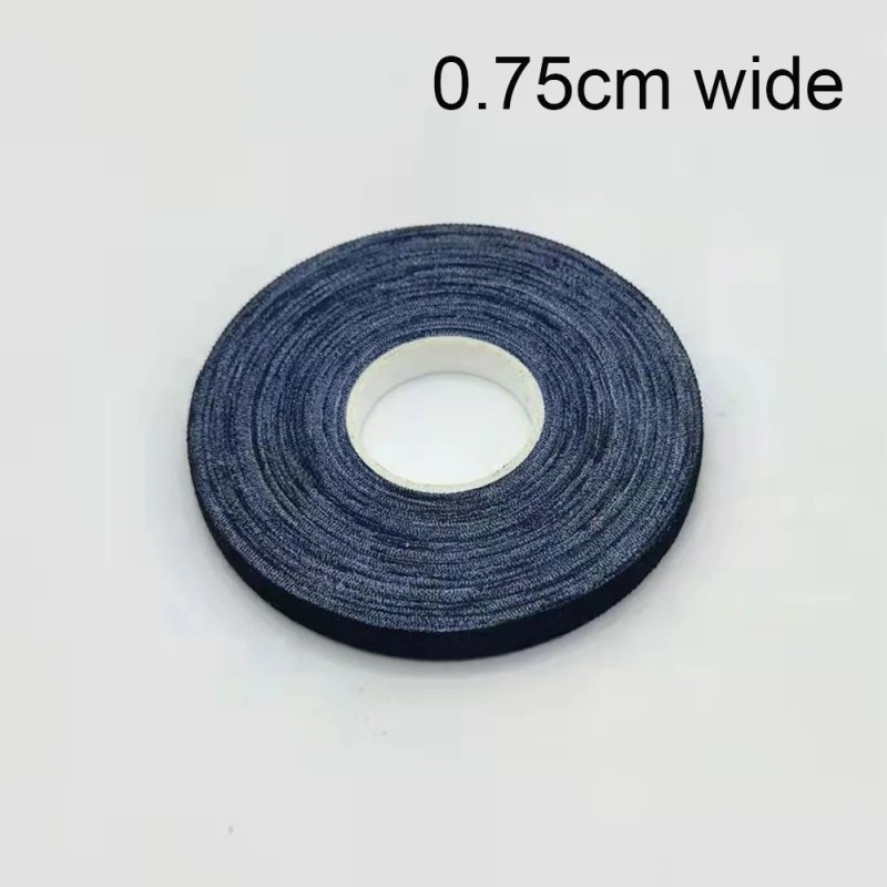 Bandaj Jiu-Jitsu Bandaj elastic de protecție Banda pentru degete Bandaj sport BJJ Bandă autoadezivă Suport logo personalizat Dro