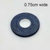 Bandaj Jiu-Jitsu Bandaj elastic de protecție Banda pentru degete Bandaj sport BJJ Bandă autoadezivă Suport logo personalizat Dro